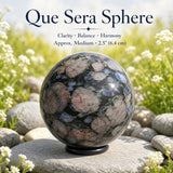 Þessi Sera Sphere
