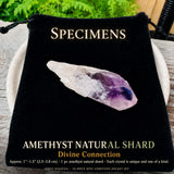 Σετ τσέπης Mini Gemstone 26 τεμαχίων + Βελούδινο πουγκί