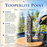 $8 Yooperlite Point-kampagne for kun én dag