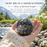Þessi Sera Sphere