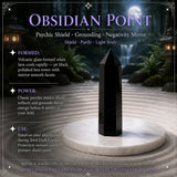 Total Dark Energy Protection Bundle