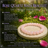 Z ARRON DESIGN Serenity Moonstone koppartråd hängande halsband