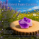 Crystal Essence Fusion Pouch Set