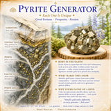 Apatite Point