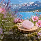 Harmony's Serene Whispers Treasure Box