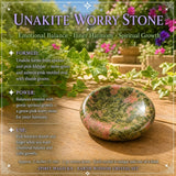 Dragon's Earth Wisdom Treasure Box
