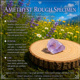 Crystal Essence Fusion Pouch Set