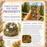 Apatite Point