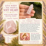 Amethyst Sacred Geometry Faceted Crystal