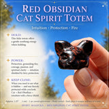 Μανιτάρι Carnelian