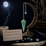 56 Crystals Super Duper Kit