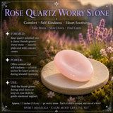 Calm Mind Crystal Set