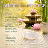 Συλλογή Prosperity Aventurine + Allies Crystal