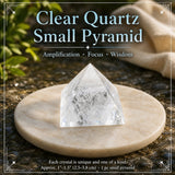Crystal Sampler Bundle Nr. 5 - 70 % Rabatt Blitzangebot