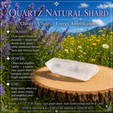 Crystal Essence Fusion Pouch Set