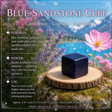 Harmony's Serene Whispers Treasure Box