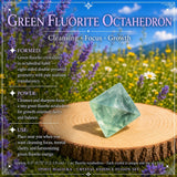 Crystal Essence Fusion Pouch Set