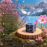 Harmony's Serene Whispers Treasure Box