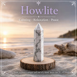 08-tower-howlite