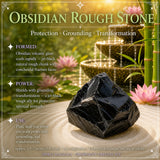 Συλλογή Prosperity Aventurine + Allies Crystal