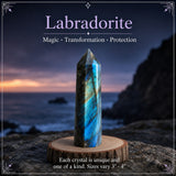 09-tower-labradorite