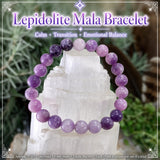 Crystal Sampler Bundle Nr. 5 - 70 % Rabatt Blitzangebot