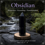 12-tower-obsidian
