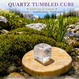 Crystal Sampler Bundle Nr. 5 - 70 % Rabatt Blitzangebot