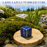 Κιτ 56 τεμαχίων Crystal Super Bundle 👉 ΕΞΟΙΚΟΝΟΜΗΣΗ 75%