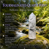 43-delade Crystal Collectors Super Kit