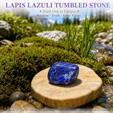 Κιτ 56 τεμαχίων Crystal Super Bundle 👉 ΕΞΟΙΚΟΝΟΜΗΣΗ 75%
