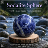 18-sphere-sodalite