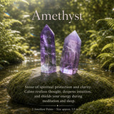 Seraphic Angel Aura Radiance Collection