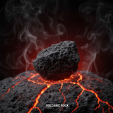 Dark Energy Protection Bundle Set