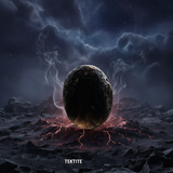 Dark Energy Protection Bundle Set