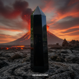 Dark Energy Protection Bundle Set