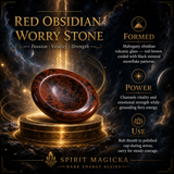 Dark Energy Allies To Wear and to Hold