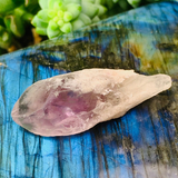 Lapis Lazuli Stone of Wisdom Set