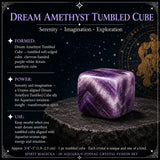 ♒ Waterman - 20 januari - 18 februari - Zodiac Crystal Fusion Set met etui