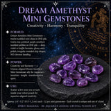 ♒ Waterman - 20 januari - 18 februari - Zodiac Crystal Fusion Set met etui