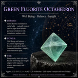 ♒ Waterman - 20 januari - 18 februari - Zodiac Crystal Fusion Set met etui