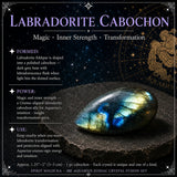 ♒ Waterman - 20 januari - 18 februari - Zodiac Crystal Fusion Set met etui