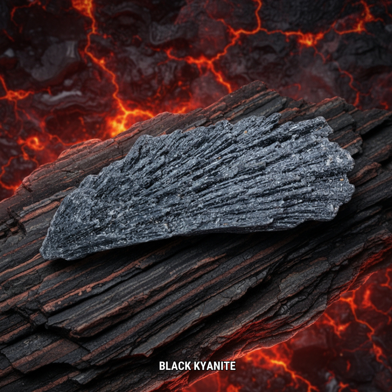 Dark Energy Protection Bundle Set