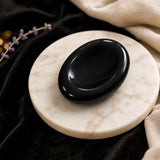 Obsidian Áhyggjusteinn