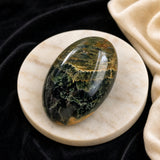 60 % rabatt på Ocean Jasper Palmstone Palmstone 1-dagers