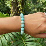 7 Chakra Mala Bracelet Set – Highest Vibrational Collection