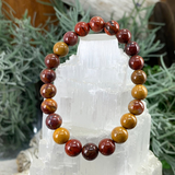 Citrine Stone of Abundance Set - Black Friday Sale 70% Off