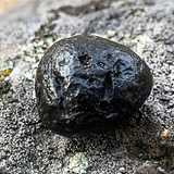 Tektite Protection Power Set