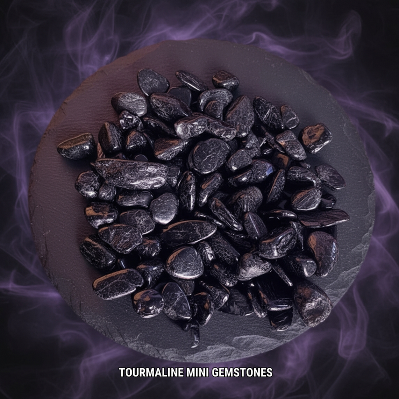 Dark Energy Protection Bundle Set