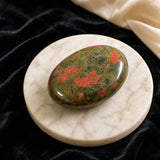 Πηγαίνετε στο Palmstone